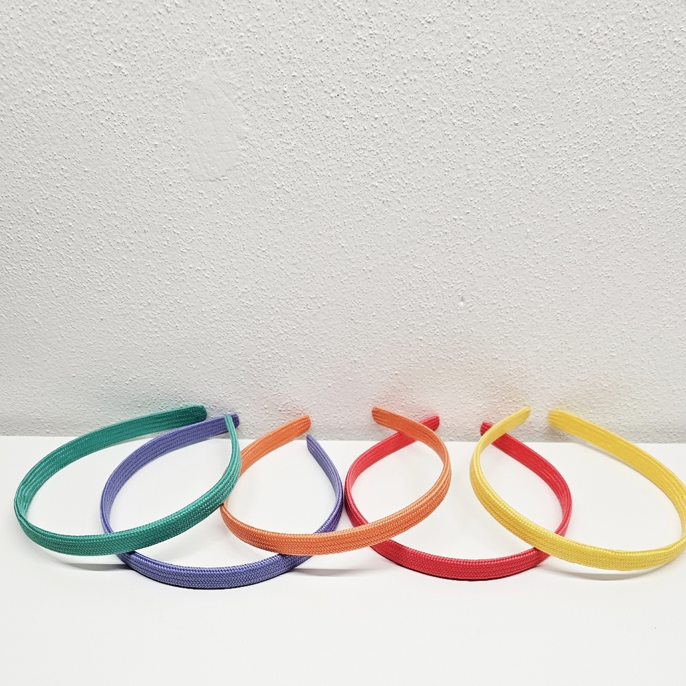Headbands Bundle - Picture 2 of 5